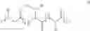 Fig. 69 - Hybrid polymers, pharmaceutical compositions and methods of synthesizing the same