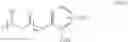 Fig. 71 - Hybrid polymers, pharmaceutical compositions and methods of synthesizing the same
