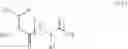 Fig. 72 - Hybrid polymers, pharmaceutical compositions and methods of synthesizing the same