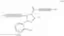 Fig. 74 - Hybrid polymers, pharmaceutical compositions and methods of synthesizing the same