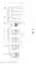 Fig. 02 - Nucleic acid extraction method