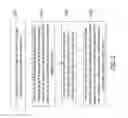 Fig. 06 - Nucleic acid extraction method