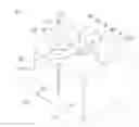 Fig. 01 - Nucleic acid extracting device