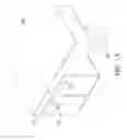 Fig. 02 - Nucleic acid extracting device