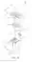 Fig. 03 - Nucleic acid extracting device