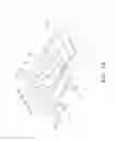 Fig. 04 - Nucleic acid extracting device