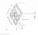 Fig. 07 - Nucleic acid extracting device