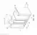 Fig. 08 - Nucleic acid extracting device