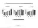 Fig. 09 - Compositions and methods for modulation of SMN2 splicing in a subject