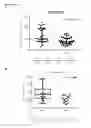 Fig. 26 - Dual targeting antisense oligonucleotides as apoptotic inhibtor therapeutic compostions and methods for their use in the treatment of cancer