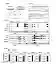 Fig. 08 - DDX5 AND ASSOCIATED NON-CODING RNAs AND MODULATION OF TH17 EFFECTOR FUNCTION