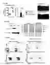 Fig. 14 - DDX5 AND ASSOCIATED NON-CODING RNAs AND MODULATION OF TH17 EFFECTOR FUNCTION