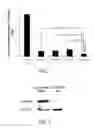Fig. 02 - Pharmaceutical composition and method for reducing scar formation