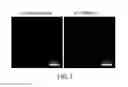 Fig. 03 - Pharmaceutical composition and method for reducing scar formation