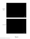 Fig. 06 - Pharmaceutical composition and method for reducing scar formation
