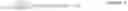 Fig. 05 - mRNA sequences to control co-translational folding of proteins