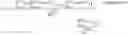 Fig. 07 - mRNA sequences to control co-translational folding of proteins