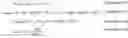 Fig. 08 - mRNA sequences to control co-translational folding of proteins