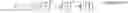Fig. 09 - mRNA sequences to control co-translational folding of proteins