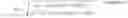 Fig. 16 - mRNA sequences to control co-translational folding of proteins