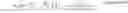 Fig. 23 - mRNA sequences to control co-translational folding of proteins