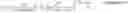 Fig. 24 - mRNA sequences to control co-translational folding of proteins