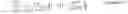 Fig. 29 - mRNA sequences to control co-translational folding of proteins