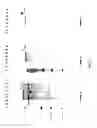 Fig. 06 - Methods and compositions for identifying and enriching for cells comprising site specific genomic modifications