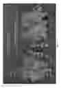 Fig. 04 - Methods and compositions for weed control