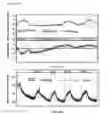 Fig. 10 - Transgenic plants expressing a pH-sensitive nitrate transporter