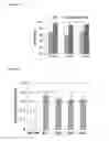 Fig. 33 - Transgenic plants expressing a pH-sensitive nitrate transporter