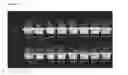Fig. 34 - Transgenic plants expressing a pH-sensitive nitrate transporter