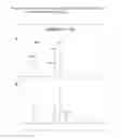 Fig. 13 - METHOD FOR THE PRODUCTION OF MULTIPLE-UNSATURATED FATTY ACIDS IN TRANSGENIC ORGANISMS