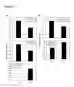 Fig. 08 - Plants Having Enhanced Pathogen Resistance and Methods of Modulating Pathogen Resistance in Plants