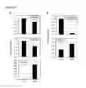 Fig. 20 - Plants Having Enhanced Pathogen Resistance and Methods of Modulating Pathogen Resistance in Plants