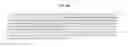 Fig. 13 - Modified gene conferring virus resistance