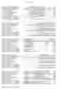 Fig. 50 - Modified gene conferring virus resistance