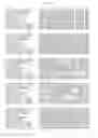 Fig. 67 - Modified gene conferring virus resistance