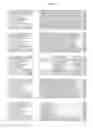 Fig. 68 - Modified gene conferring virus resistance