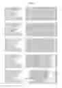 Fig. 79 - Modified gene conferring virus resistance