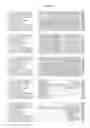 Fig. 80 - Modified gene conferring virus resistance