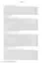 Fig. 87 - Modified gene conferring virus resistance
