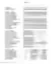 Fig. 93 - Modified gene conferring virus resistance