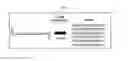 Fig. 02 - SNAP25 NUCLEIC ACID MOLECULES TO CONTROL INSECT PESTS
