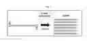 Fig. 02 - PRP8 NUCLEIC ACID MOLECULES TO CONTROL INSECT PESTS