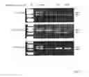 Fig. 05 - Protein with recombinase activity for site-specific DNA-recombination