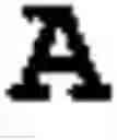 Fig. 02 - DNA-binding proteins and uses thereof