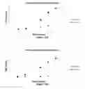Fig. 07 - Host cells and methods for producing diacid compounds