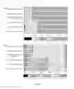 Fig. 04 - Method for culturing microalgae of the aurantiochytrium genus in a culture medium without chloride and without sodium for the production of DHA