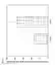 Fig. 16 - Metabolically engineered organisms for the production of added value bio-products